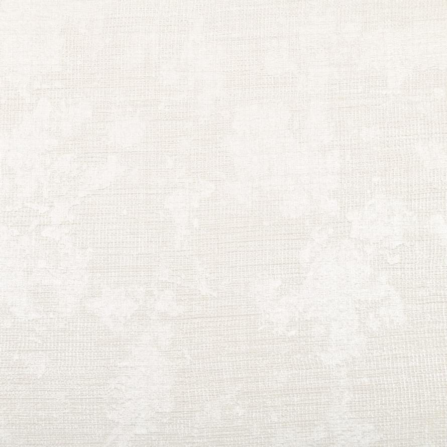 Zambaiti Trussardi 8 Z30328 10.05x70 Zambaiti Trussardi 8 Z30328 10.05x70