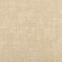 Zambaiti Trussardi 8 Z30329 10.05м x 70см поверхность матовая