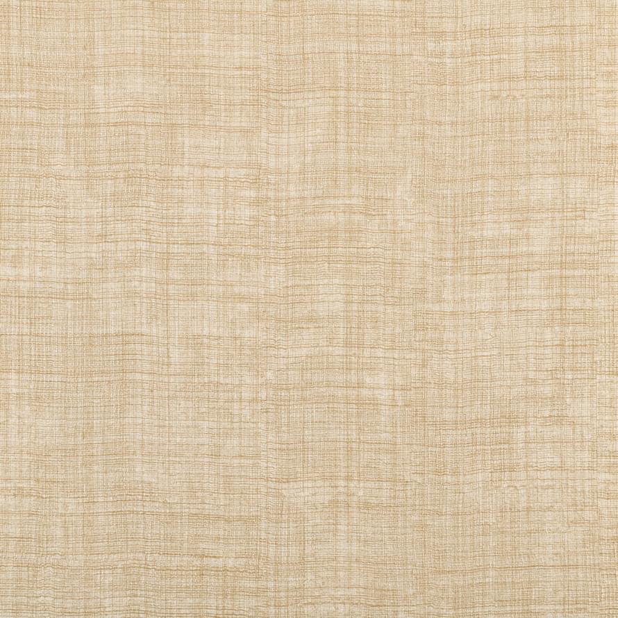 Zambaiti Trussardi 8 Z30329 10.05x70 Zambaiti Trussardi 8 Z30329 10.05x70