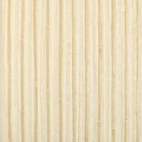 Zambaiti Trussardi 8 Z30331 10.05м x 70см поверхность матовая