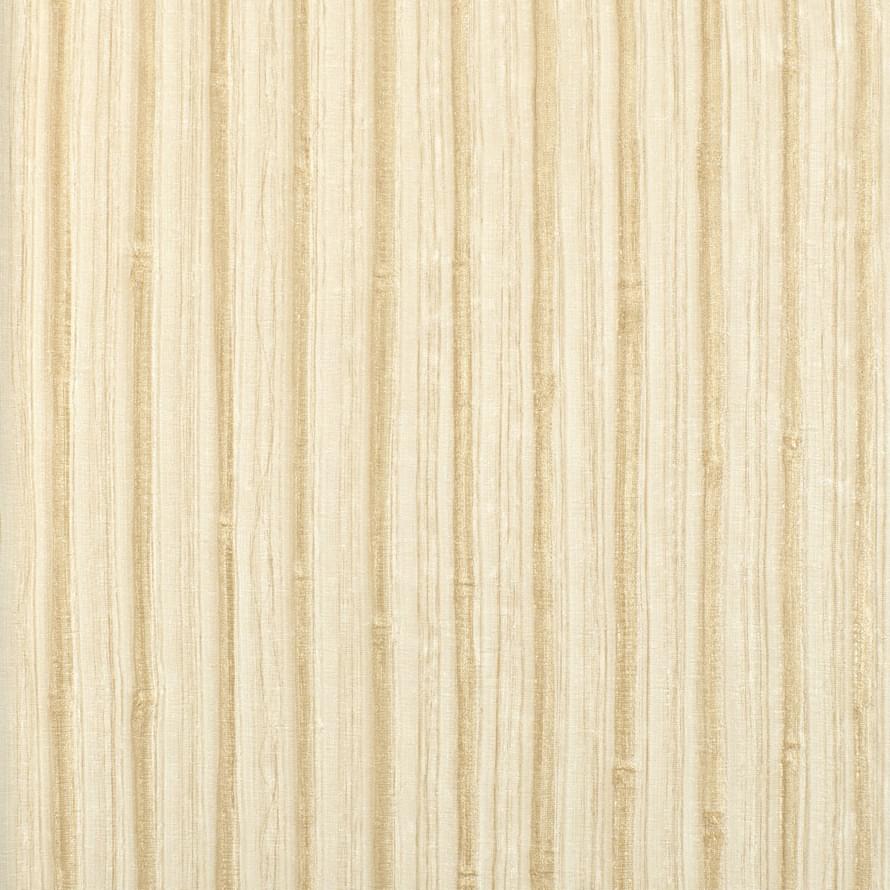 Zambaiti Trussardi 8 Z30331 10.05x70 Zambaiti Trussardi 8 Z30331 10.05x70