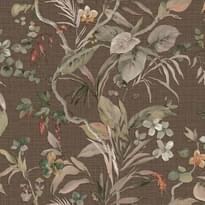 Zambaiti Trussardi 8 Z30332 10.05м x 70см поверхность матовая
