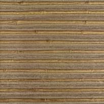 Zambaiti Trussardi 8 Z30333 10.05м x 70см поверхность матовая