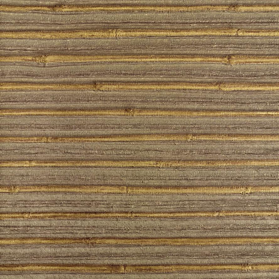 Zambaiti Trussardi 8 Z30333 10.05x70 Zambaiti Trussardi 8 Z30333 10.05x70