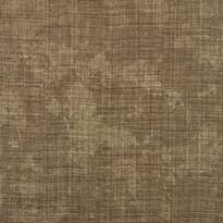 Zambaiti Trussardi 8 Z30334 10.05м x 70см поверхность матовая