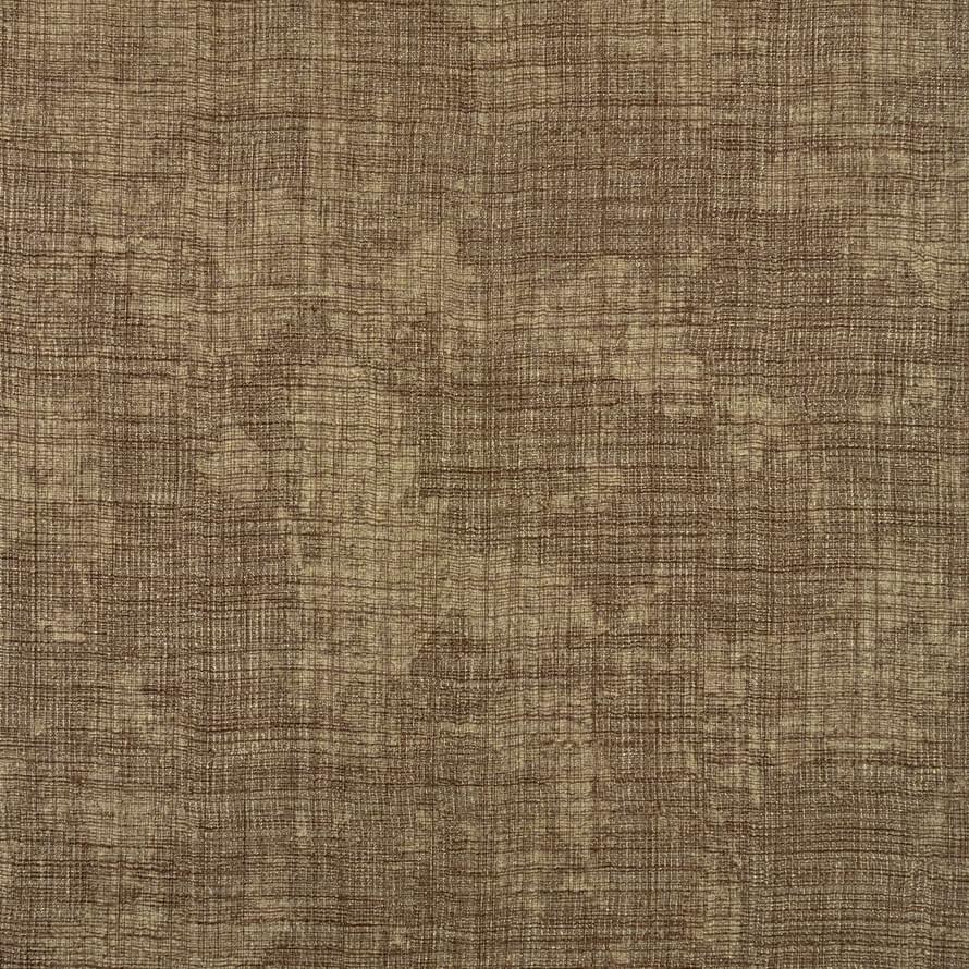 Zambaiti Trussardi 8 Z30334 10.05x70 Zambaiti Trussardi 8 Z30334 10.05x70