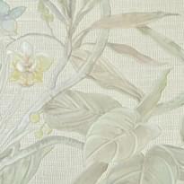 Zambaiti Trussardi 8 Z30335 10.05м x 70см поверхность матовая