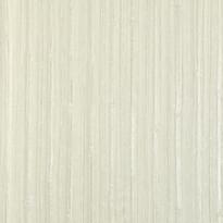 Zambaiti Trussardi 8 Z30336 10.05м x 70см поверхность матовая