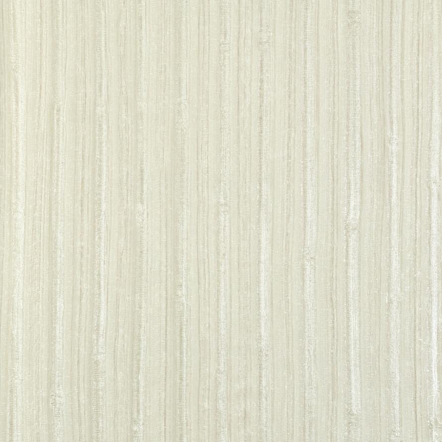 Zambaiti Trussardi 8 Z30336 10.05x70 Zambaiti Trussardi 8 Z30336 10.05x70