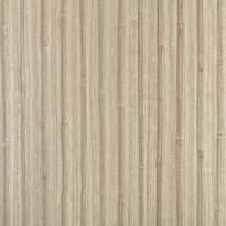 Zambaiti Trussardi 8 Z30337 10.05м x 70см поверхность матовая