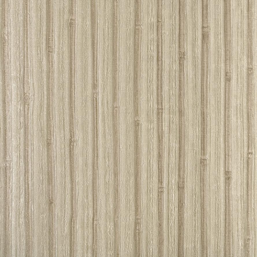 Zambaiti Trussardi 8 Z30337 10.05x70 Zambaiti Trussardi 8 Z30337 10.05x70