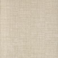 Zambaiti Trussardi 8 Z30339 10.05м x 70см поверхность матовая