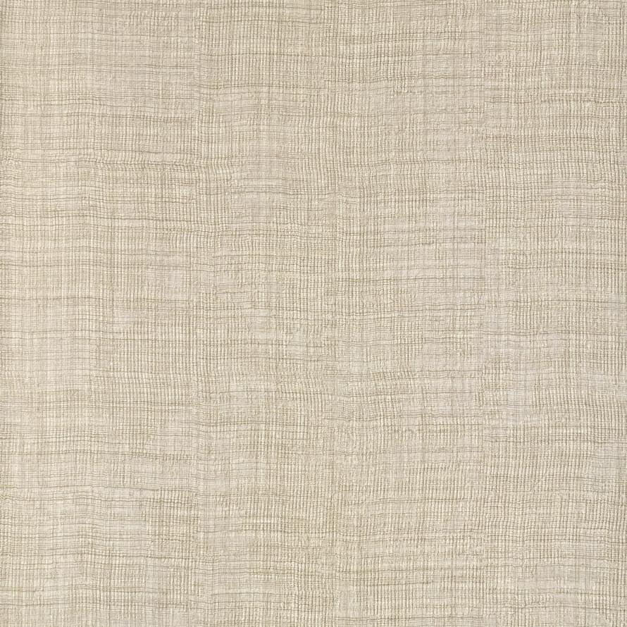 Zambaiti Trussardi 8 Z30339 10.05x70 Zambaiti Trussardi 8 Z30339 10.05x70