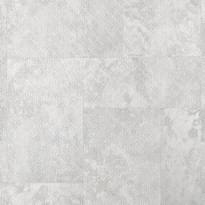 Zambaiti Trussardi 8 Z30340 10.05м x 70см поверхность матовая