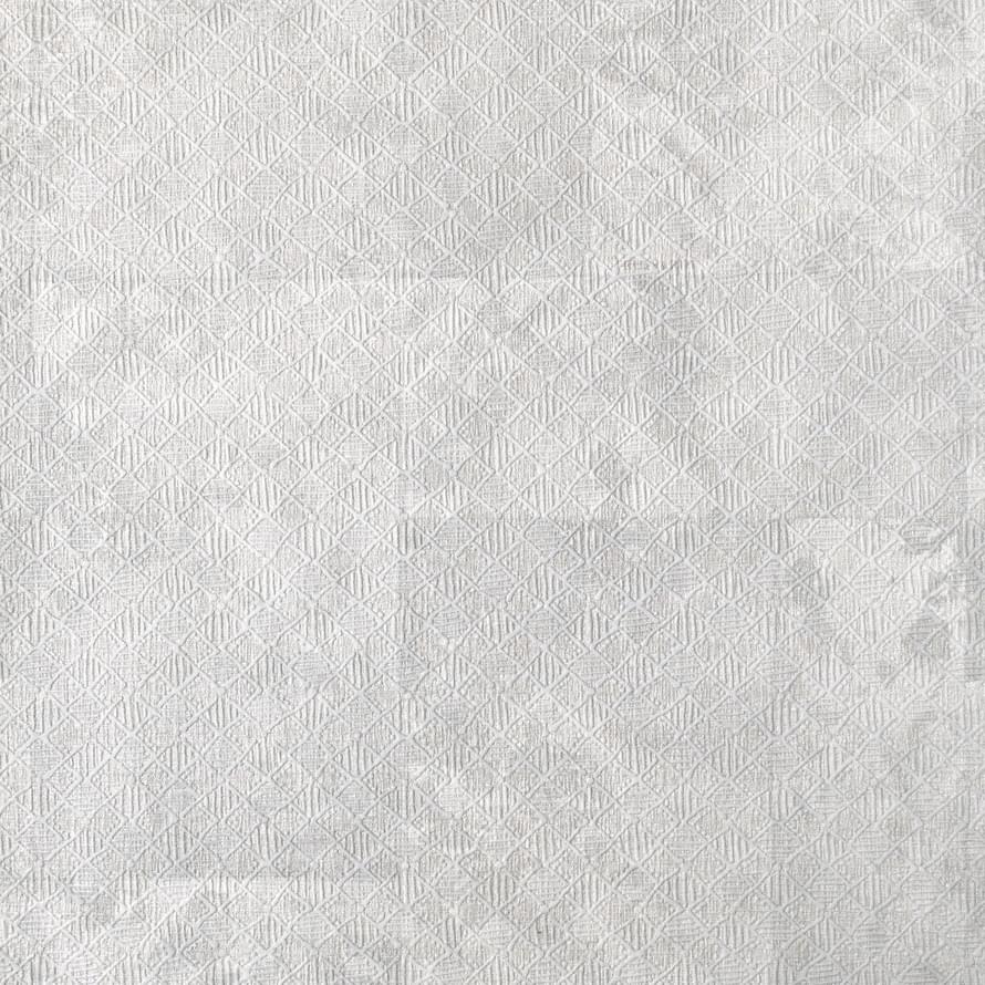 Zambaiti Trussardi 8 Z30340 10.05x70 Zambaiti Trussardi 8 Z30340 10.05x70