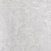 Zambaiti Trussardi 8 Z30342 10.05м x 70см поверхность матовая