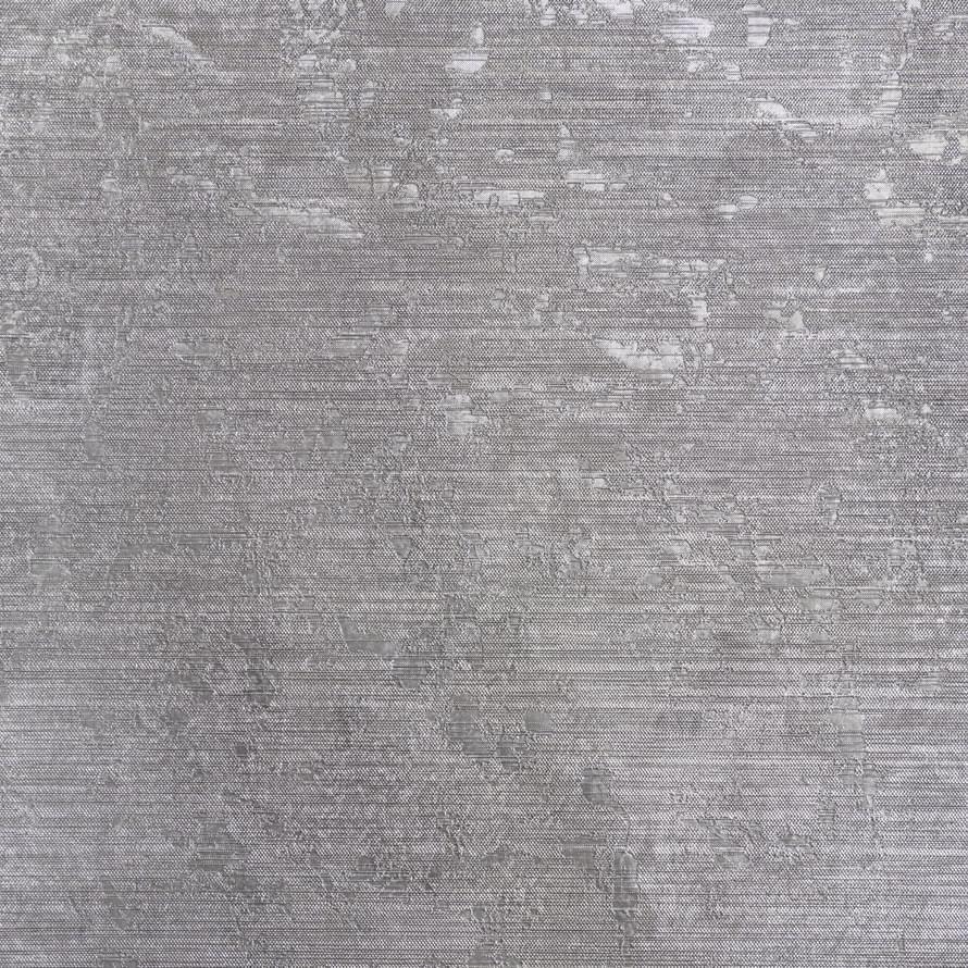 Zambaiti Trussardi 8 Z30343 10.05x70 Zambaiti Trussardi 8 Z30343 10.05x70