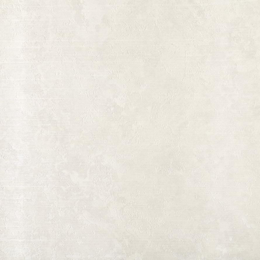 Zambaiti Trussardi 8 Z30344 10.05x70 Zambaiti Trussardi 8 Z30344 10.05x70