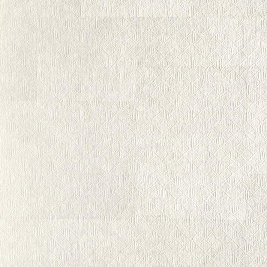 Zambaiti Trussardi 8 Z30345 10.05x70 Zambaiti Trussardi 8 Z30345 10.05x70