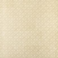 Zambaiti Trussardi 8 Z30346 10.05м x 70см поверхность матовая