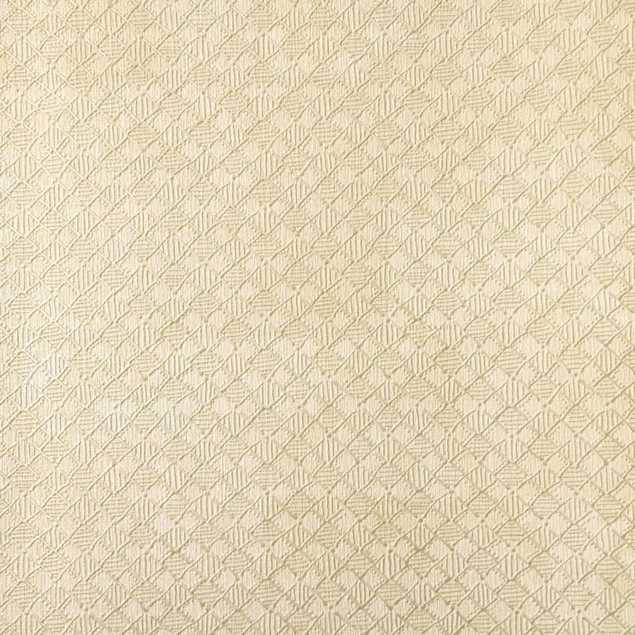 Zambaiti Trussardi 8 Z30346 10.05x70 Zambaiti Trussardi 8 Z30346 10.05x70