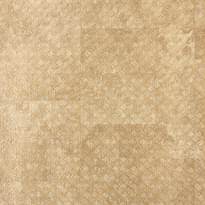 Zambaiti Trussardi 8 Z30348 10.05м x 70см поверхность матовая