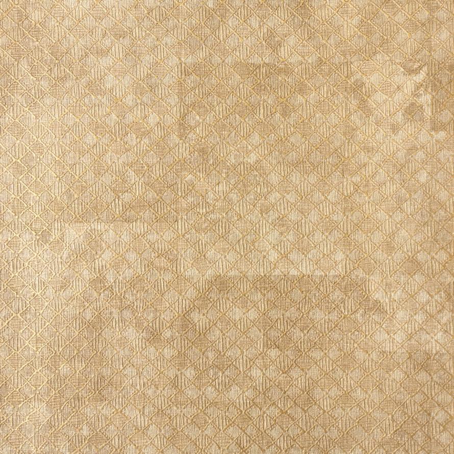 Zambaiti Trussardi 8 Z30348 10.05x70 Zambaiti Trussardi 8 Z30348 10.05x70