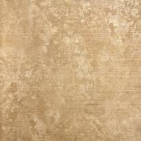 Zambaiti Trussardi 8 Z30349 10.05м x 70см поверхность матовая
