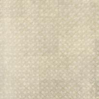 Zambaiti Trussardi 8 Z30350 10.05м x 70см поверхность матовая
