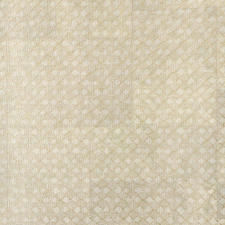 Zambaiti Trussardi 8 Z30350 10.05x70 Zambaiti Trussardi 8 Z30350 10.05x70