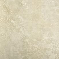 Zambaiti Trussardi 8 Z30351 10.05м x 70см поверхность матовая