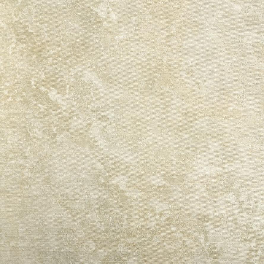 Zambaiti Trussardi 8 Z30351 10.05x70 Zambaiti Trussardi 8 Z30351 10.05x70