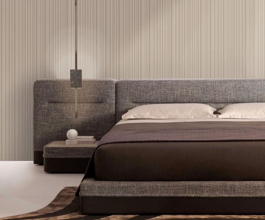 обои фабрики Zambaiti коллекция Trussardi 8