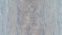 Zambaiti Trussardi VI 46001 10.05м x 106см поверхность матовая