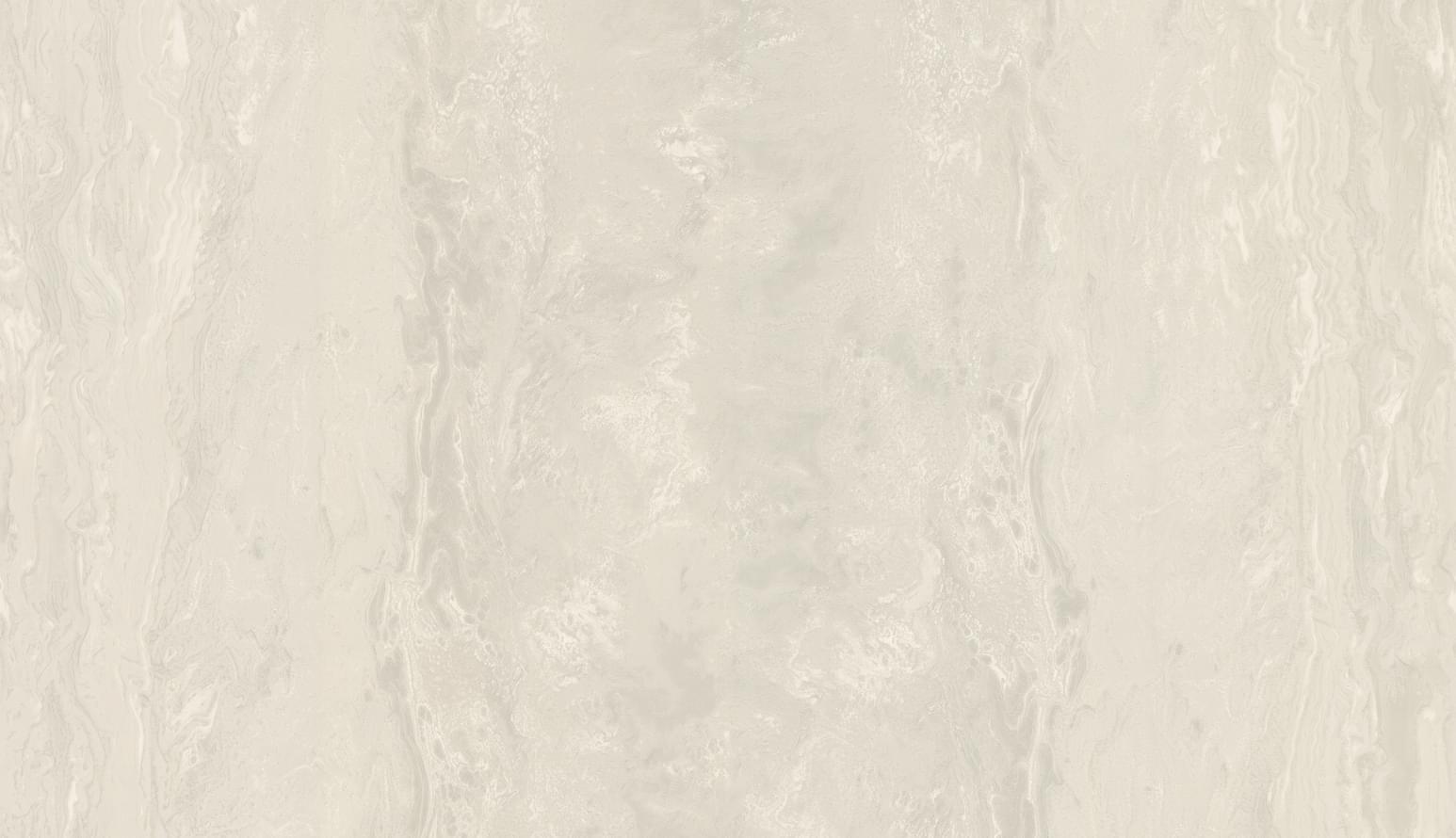Zambaiti Trussardi VI 46003 10.05x106