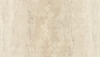 Zambaiti Trussardi VI 46005 10.05м x 106см поверхность матовая