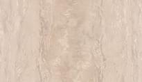 Zambaiti Trussardi VI 46006 10.05м x 106см поверхность матовая