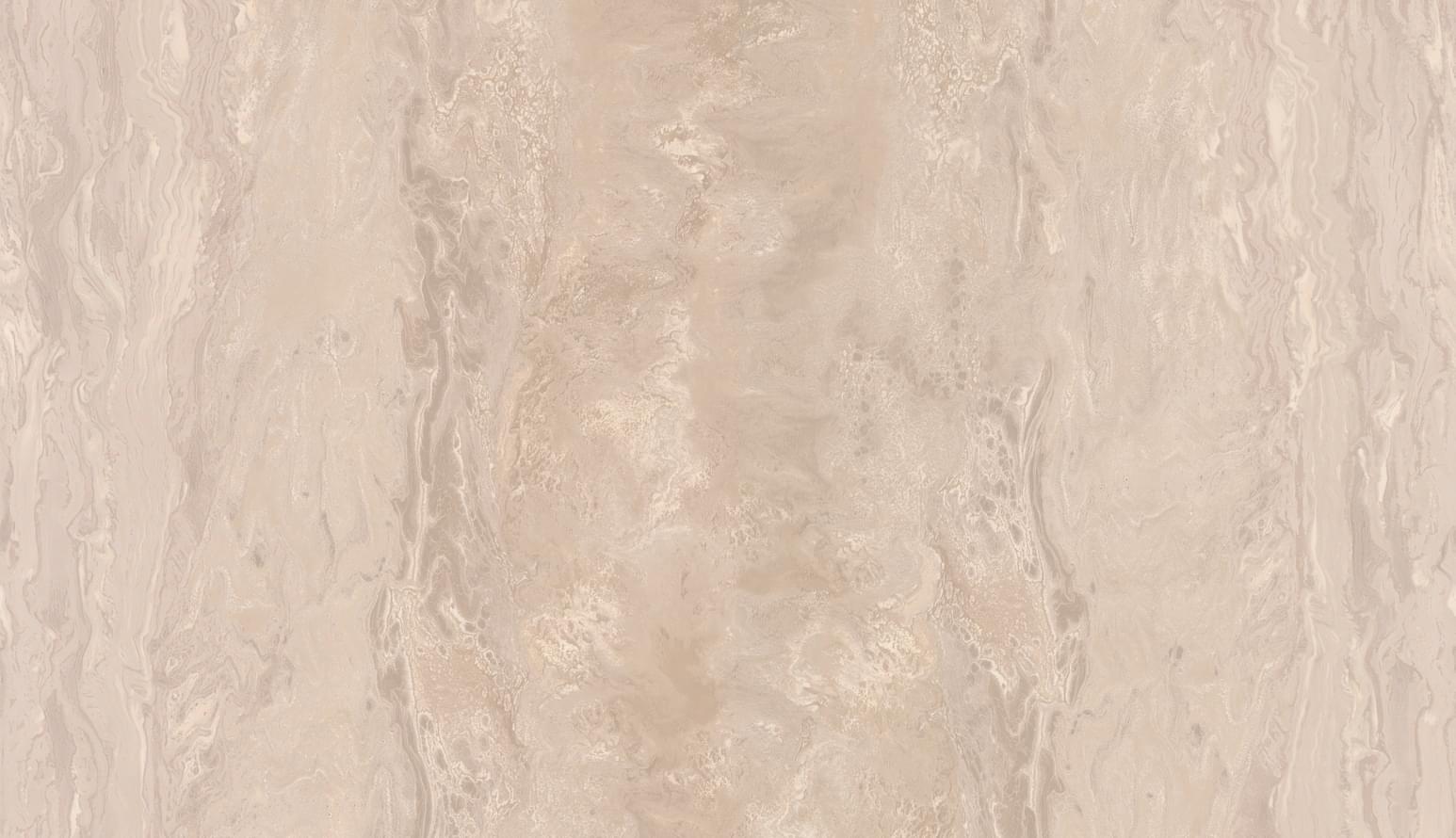 Zambaiti Trussardi VI 46006 10.05x106