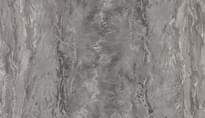 Zambaiti Trussardi VI 46007 10.05м x 106см поверхность матовая