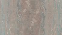 Zambaiti Trussardi VI 46009 10.05м x 106см поверхность матовая