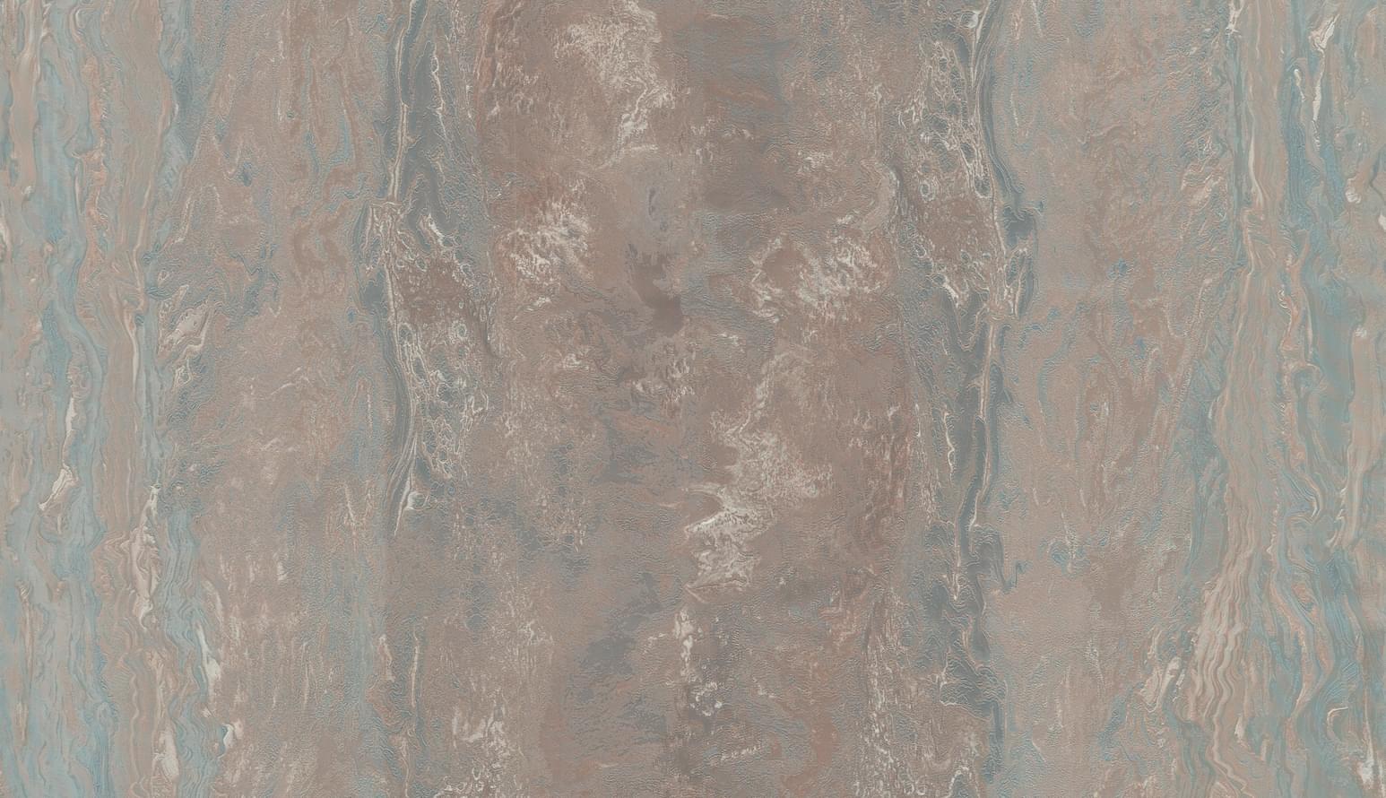 Zambaiti Trussardi VI 46009 10.05x106