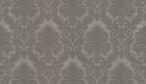 Zambaiti Trussardi VI 46011 10.05м x 106см поверхность матовая