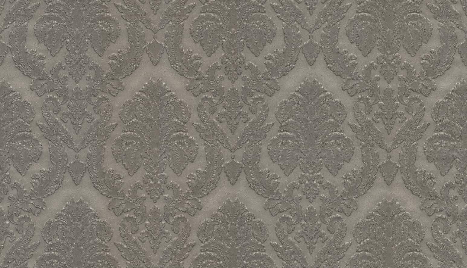 Zambaiti Trussardi VI 46011 10.05x106