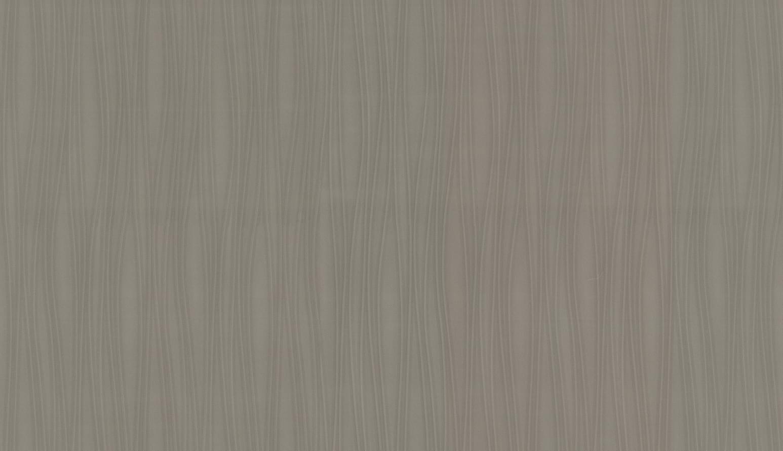 Zambaiti Trussardi VI 46012 10.05x106