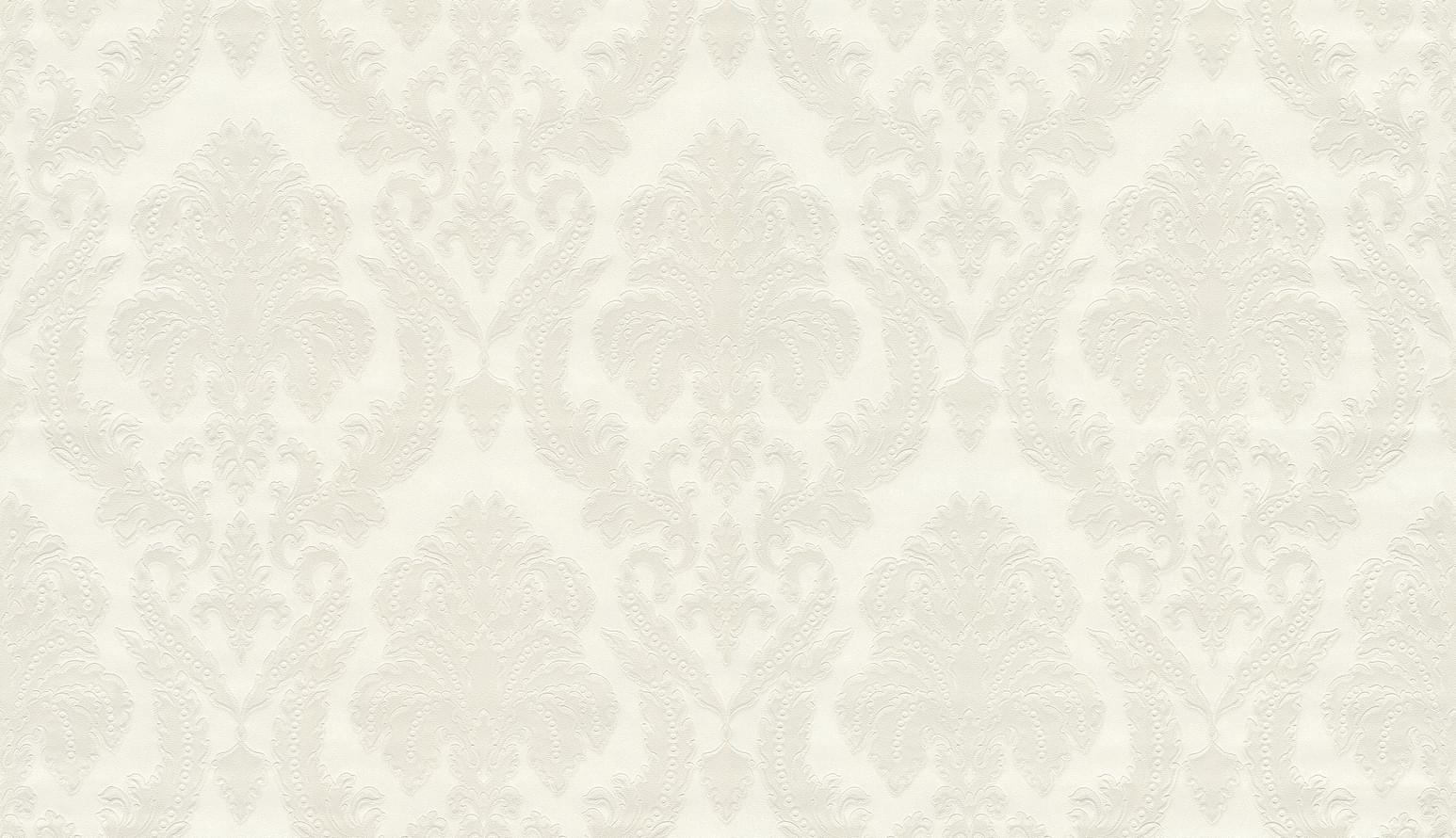 Zambaiti Trussardi VI 46013 10.05x106