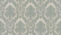 Zambaiti Trussardi VI 46015 10.05м x 106см поверхность матовая
