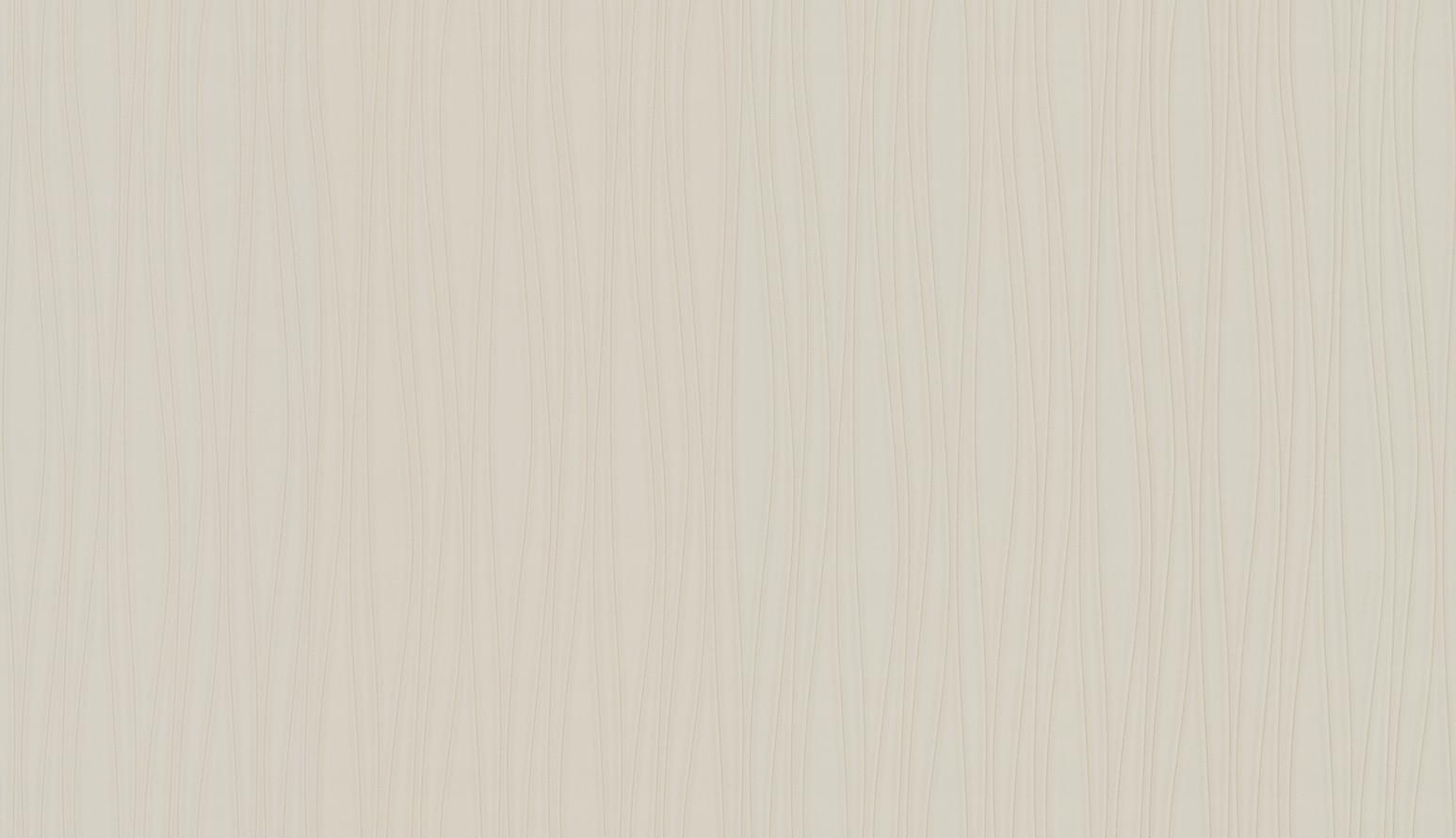 Zambaiti Trussardi VI 46016 10.05x106