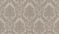 Zambaiti Trussardi VI 46017 10.05м x 106см поверхность матовая