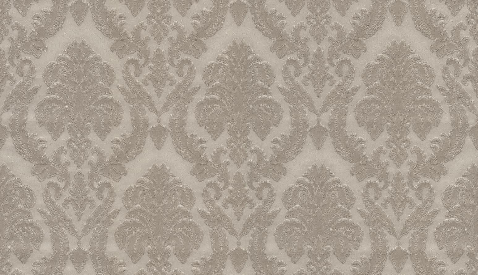 Zambaiti Trussardi VI 46017 10.05x106