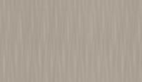 Zambaiti Trussardi VI 46018 10.05м x 106см поверхность матовая